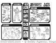 SKMBT C45108041710120 0004