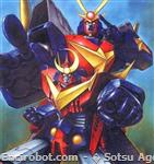 zamb post 32193 1060951075