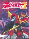 zambd