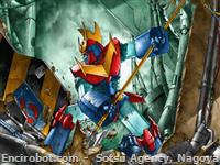 zambot (4)