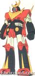 zambot 23
