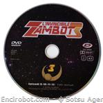 zambot3 dvd serig03 01