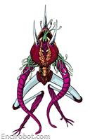 beta mostro04 01