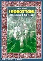 dalle corna di go nagai01