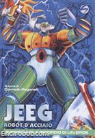 jeeg inossidabile ricordo di un  eroe01