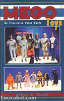 mego toys01