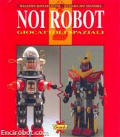 noi robot01
