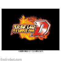 srwdgba