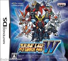 srwwnds