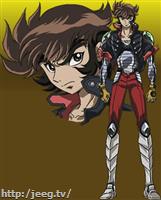kenji 00