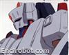 erugaimu001ab tmp1