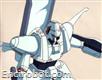 erugaimu112 tmp1
