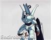 erugaimu113 tmp1