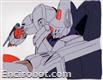 erugaimu115 tmp1