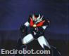 kaiza004a tmp1