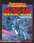 animerica gundam official guide01