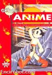 anime guida al cinema di animazione giapponese01