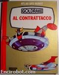 gold contratt03