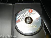 japanimation dvd03 03