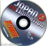 japanimation dvd09 04