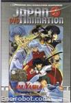 japanimation dvd10 02