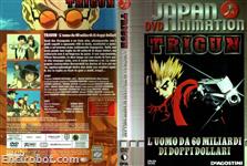 japanimation dvd11 02