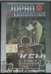 japanimation dvd12 02