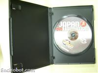 japanimation dvd14 04