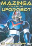 mazinga contro ufo robot dvd medusa02