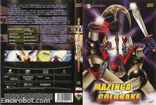 mazinga vs goldrake dvd explosionvideo2 cover02