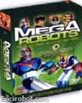 mega robot box cover01