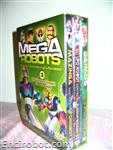 mega robot box cover02