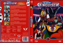 ginguiser dvd dynit6 02