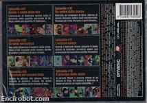 goldrake dvd dvisual02 11