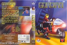 gordian dvd mondo12 02