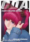 chars deleted affairs06 01
