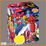 getterrobot dvdbox jap 03