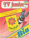 tv junior3 35 01