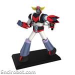 us006(060S) grendizer double spacer 01