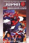 japanimation dvd35 01