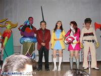 cosplay from web 5 04