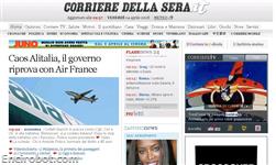 Articolo corriere it 20080404