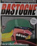bastogne01