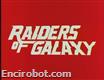 raiders of galaxy sshot25