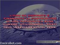 ufo king goldrake by odysseo11