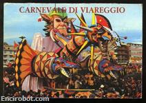 carnevale viareggio02