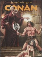 La spada selvaggia di Conan: 1979 (I)